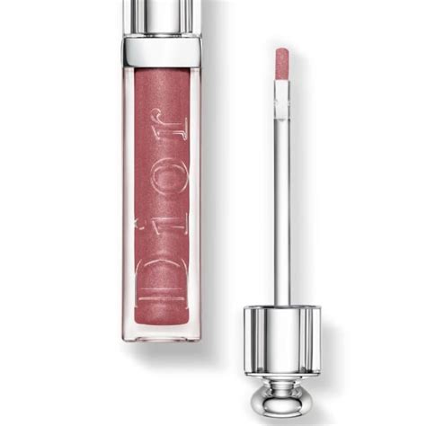 dior diorama gloss|dior gloss beige.